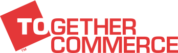 tc-logo