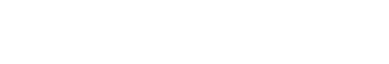 Toshiba Global Commerce Solutions Logo