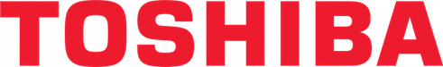 Toshiba Global Commerce Solutions Logo